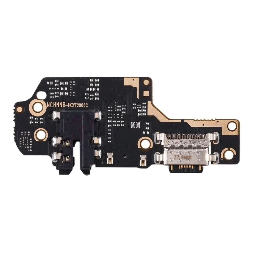 PLACA CARGA XIAOMI REDMI NOTE 8