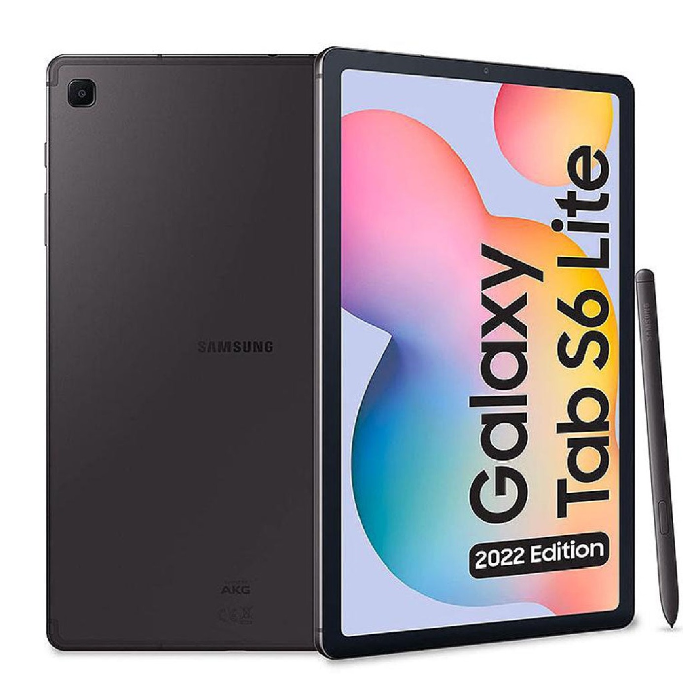 SAMSUNG TAB S6 LITE 4G 2022 NUEVO