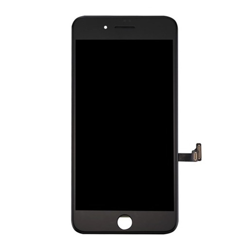 PANTALLA IPHONE 8 PLUS FHD NEGRO