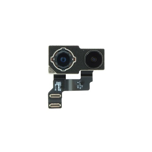 CAMARA TRASERA IPHONE 12 MINI