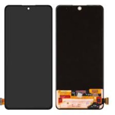 PANTALLA XIAOMI REDMI NOTE 14 4G EU INCELL