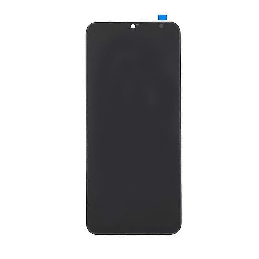 PANTALLA REALME C30 C33 NARZO 50I