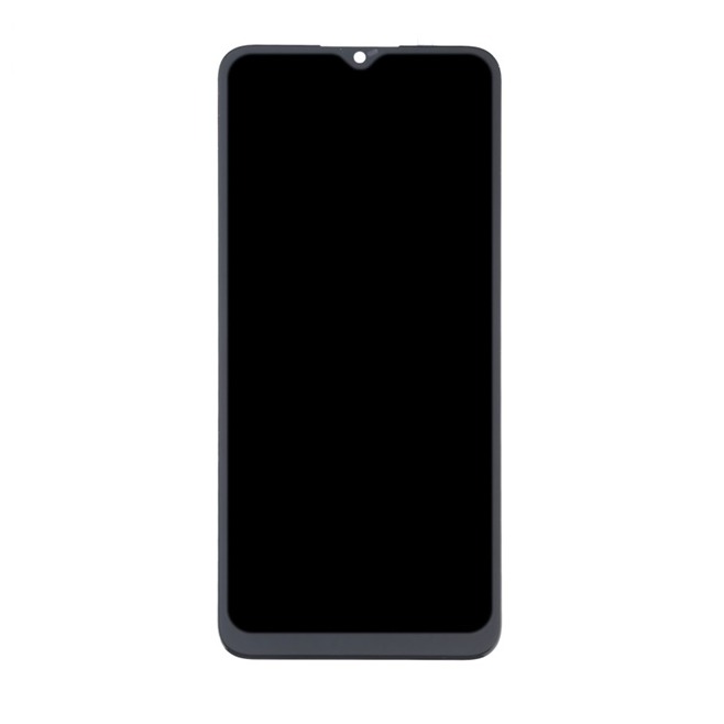 PANTALLA SAMSUNG A022F