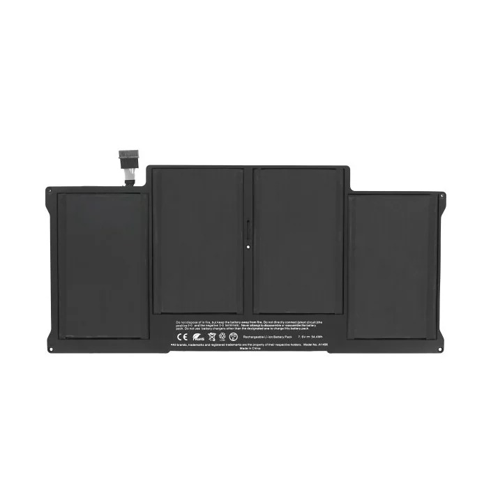 BATERIA MACBOOK PRO A1964 2018 2019 5100 MAH
