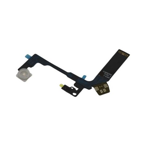 FLEX FLASH IPHONE 16