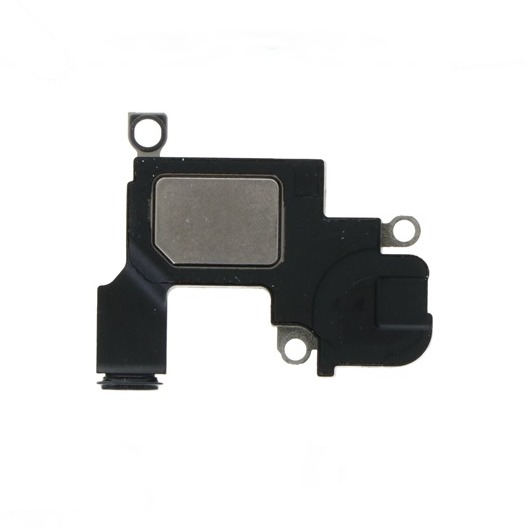 AURICULAR IPHONE 13