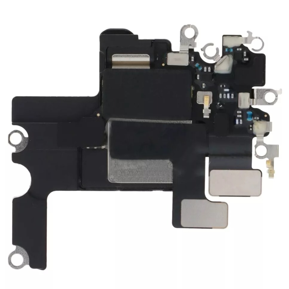 AURICULAR IPHONE 15 PLUS