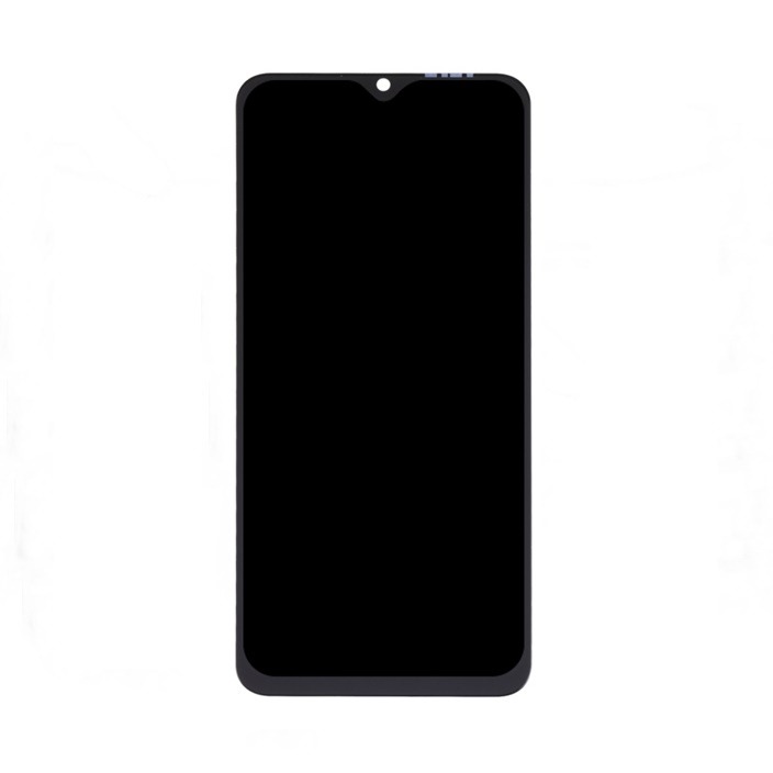 PANTALLA VIVO Y33S FLEX 08