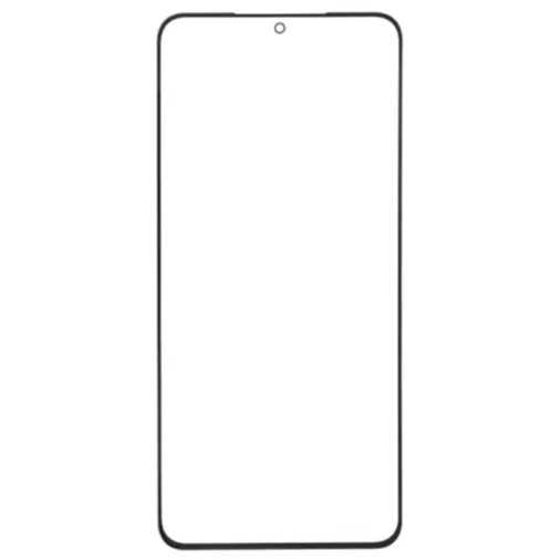 GLASS OCA SAMSUNG S21 PLUS G996