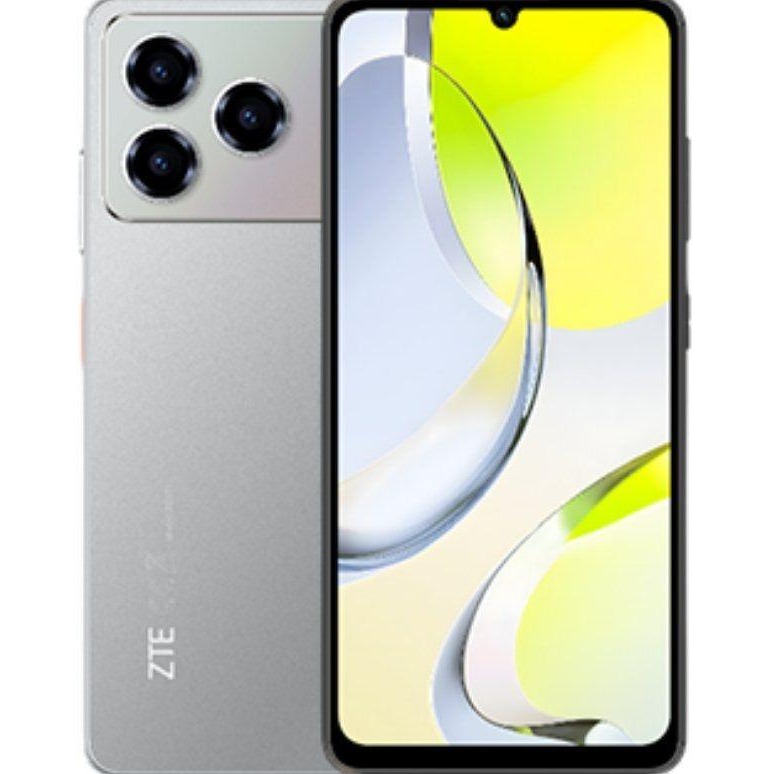 ZTE BLADE A76 EU NUEVO