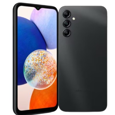 SAMSUNG A15 5G EU NUEVO