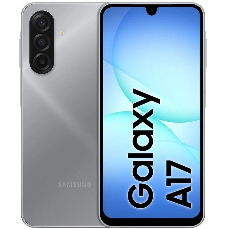 SAMSUNG GALAXY A17 4G NON EU NUEVO