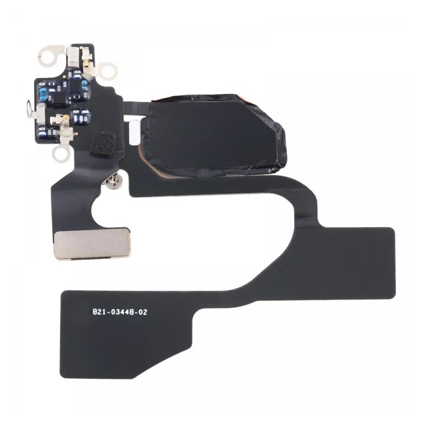 FLEX ANTENA WIFI IPHONE 12 MINI