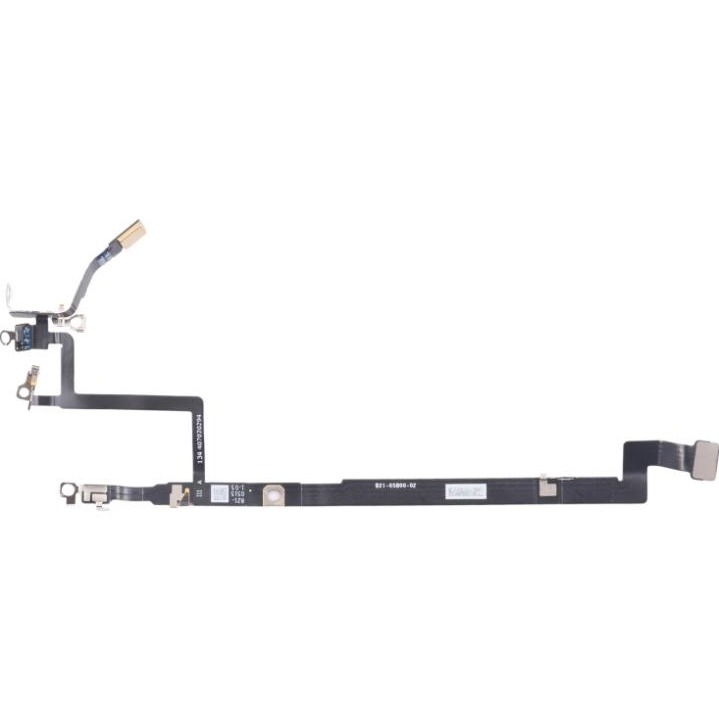 FLEX ANTENA BLUETOOTH Y MICROFONO IPHONE 13 PRO/ 13 PRO MAX