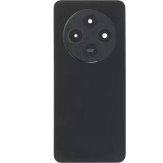 TAPA XIAOMI REDMI 14C