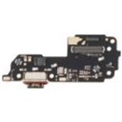 PLACA CARGA REDMI NOTE 14 PRO 5G