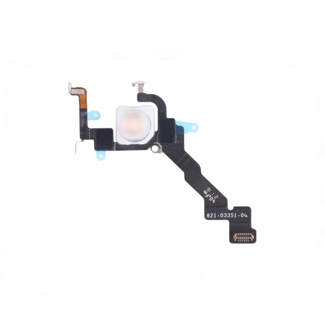 FLEX FLASH IPHONE 13 PRO
