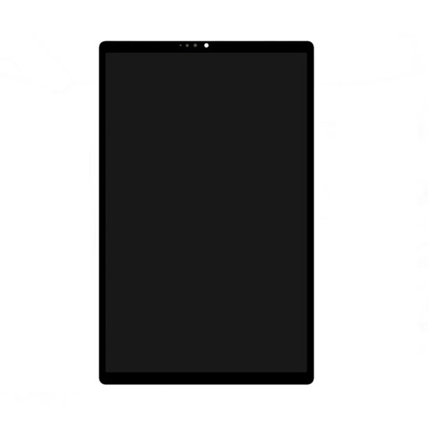PANTALLA TABLET LENOVO X606