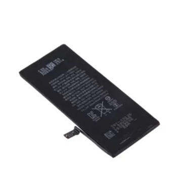 BATERIA CON FLEX IPHONE 7G