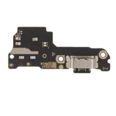 PLACA CARGA XIAOMI REDMI 15 4G