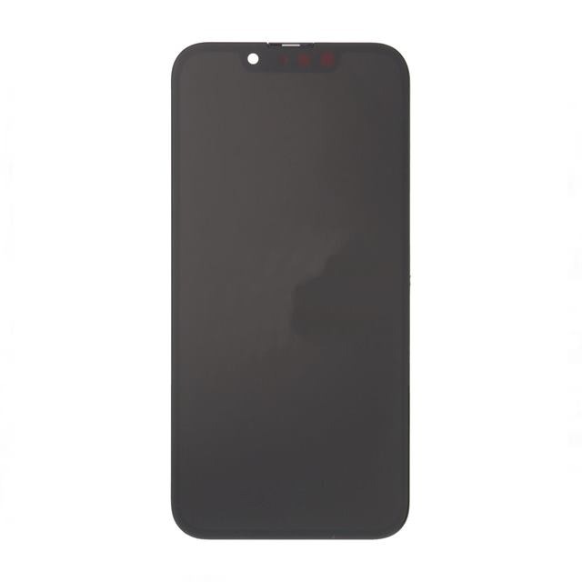 PANTALLA IPHONE 13 MINI INCELL