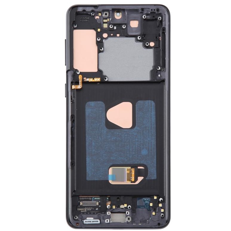 PANTALLA SAMSUNG S21 PLUS G996 SERVICE PACK