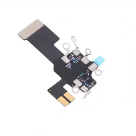 ANTENA WIFI IPHONE 13 PRO