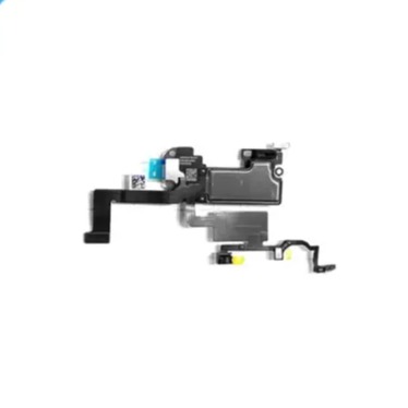 FLEX AURICULAR IPHONE 12 - 12 PRO