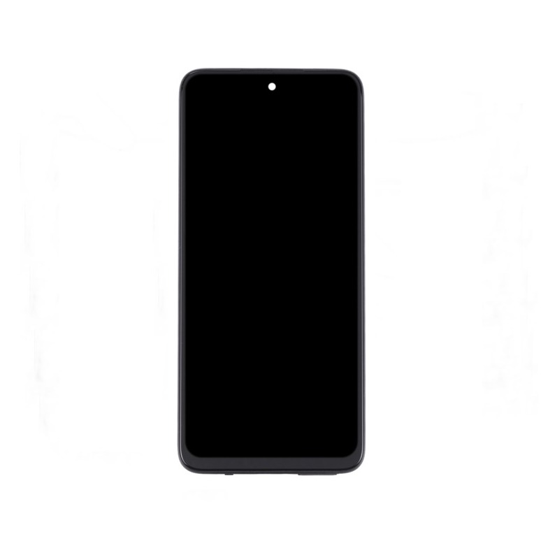 PANTALLA XIAOMI REDMI NOTE 11S 5G-POCO M4 PRO 5G
