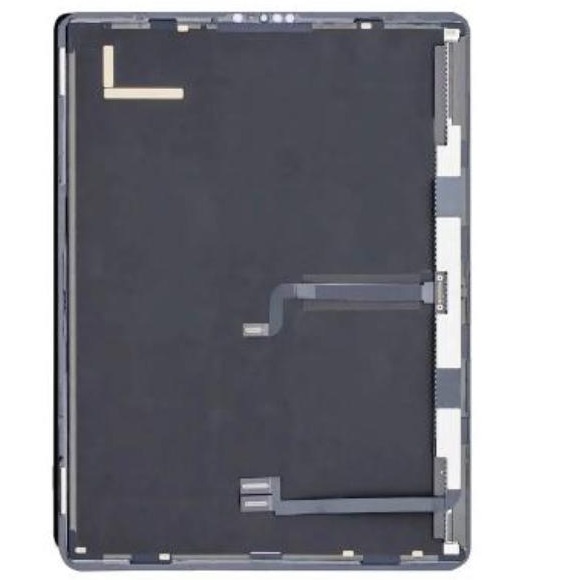 PANTALLA ORIGINAL  CON IC INSTALADO  IPAD PRO 12.9 3º GEN 2018 A1876 / 4º GEN 2020 A2069