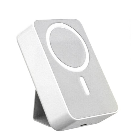 POWER BANK MAGNETIC 10000 MAH EFX-127