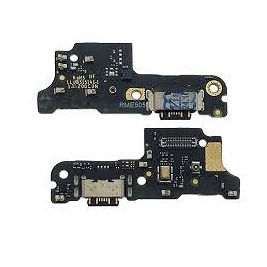 PLACA CARGA XIAOMI REDMI 14C