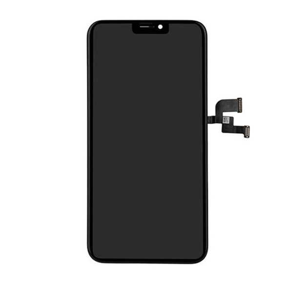 PANTALLA IPHONE X INCELL HD+