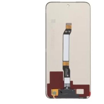 PANTALLA XIAOMI REDMI 15 4G SMALL GLASS