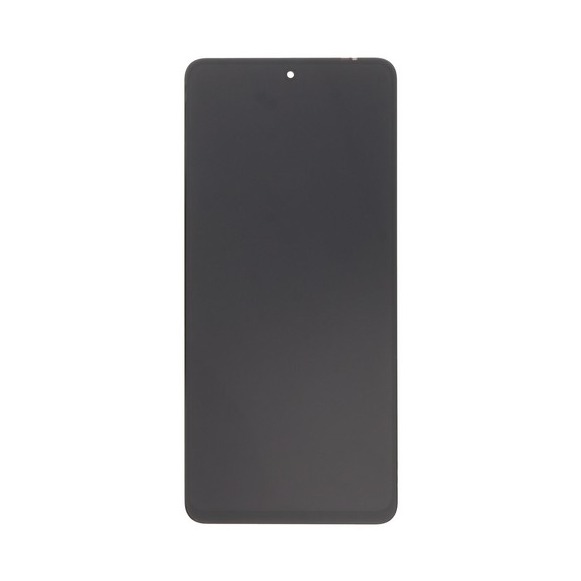 PANTALLA VIVO Y36 4G-5G Y78