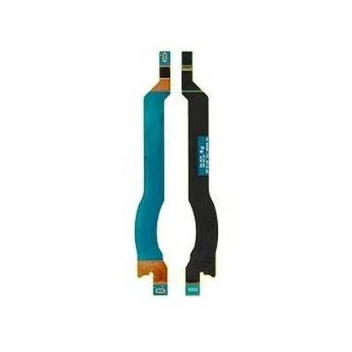 FLEX ANTENA SAMSUNG NOTE 20 ULTRA SM-N985