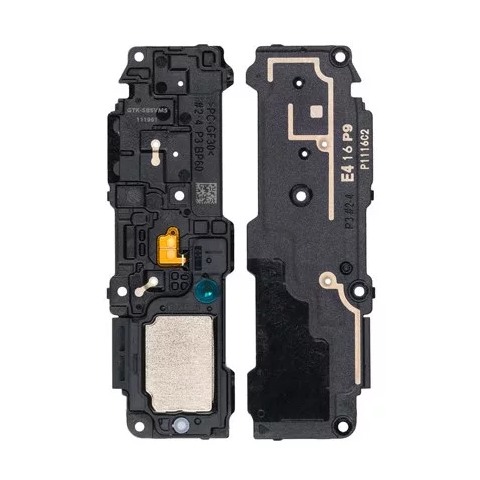 ALTAVOZ BUZZER SAMSUNG S21 ULTRA