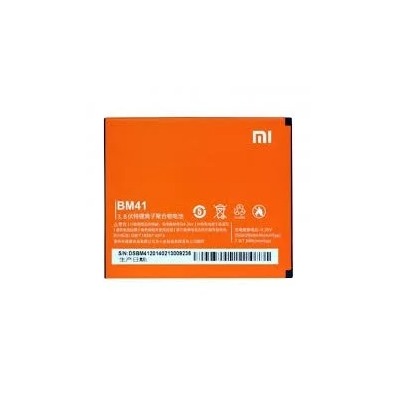 BATERIA XIAOMI Mi 9T (BM41)