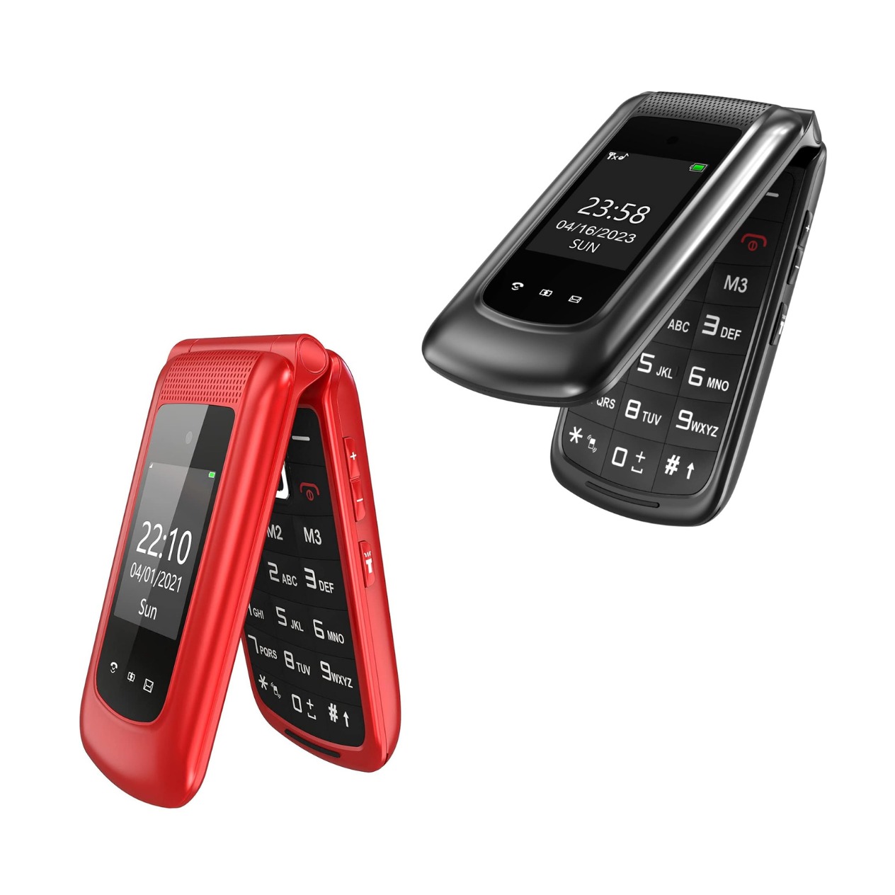 ULEWAY MOVIL G380D
