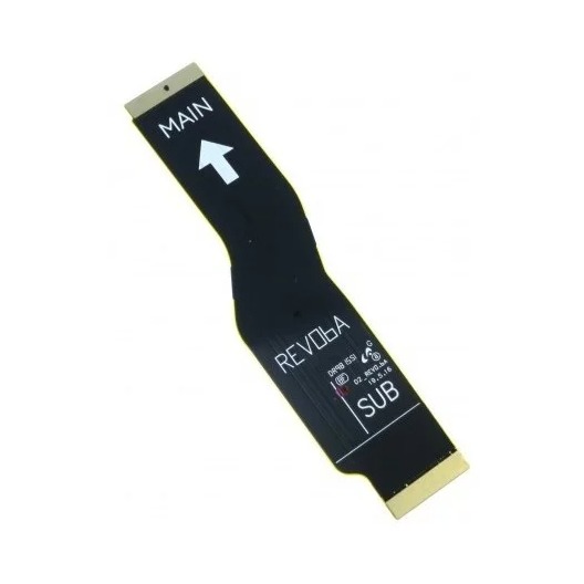 FLEX CENTRAL SAMSUNG NOTE 10 PLUS SM-N975