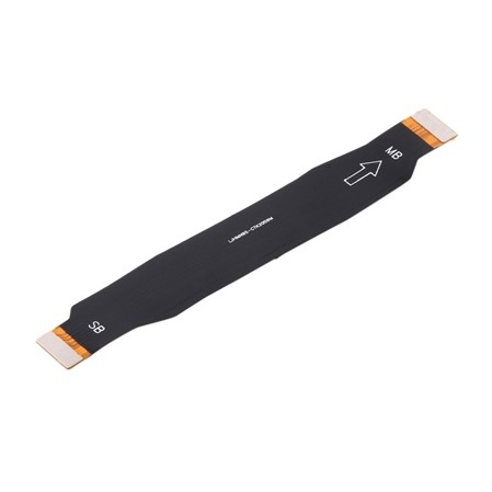 FLEX CENTRAL XIAOMI REDMI NOTE 9