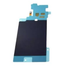 FLEX NFC SAMSUNG S24
