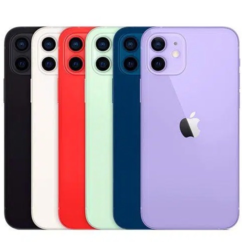 CHASIS IPHONE 12 MINI