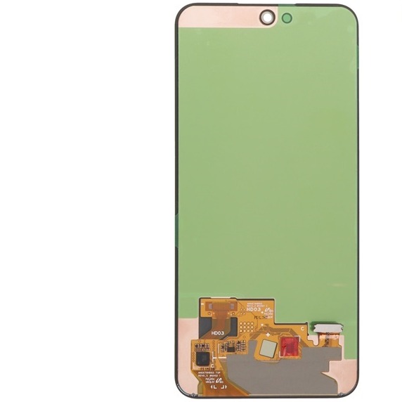 PANTALLA SAMSUNG A56 SM-A566 SERVICE PACK