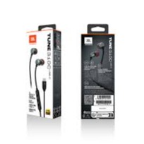 JBL TUNE 310C