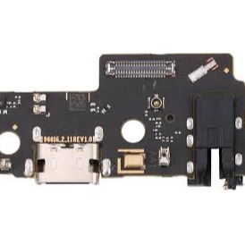 PLACA CARGA SAMSUNG A045F