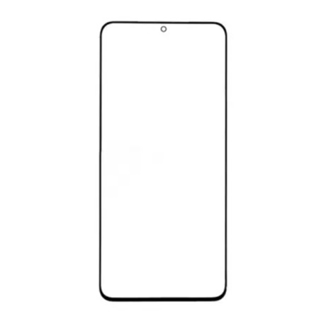 GLASS OCA SAMSUNG S20 PLUS G986