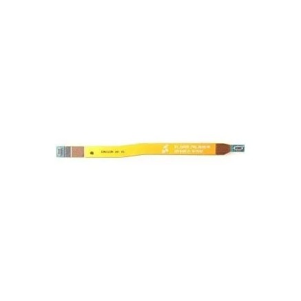 FLEX ANTENA SAMSUNG NOTE 10 PLUS