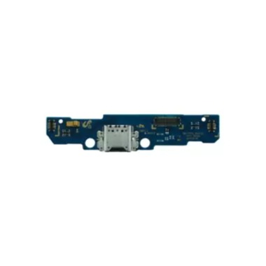 PLACA CARGA SAMSUNG TABLET T510