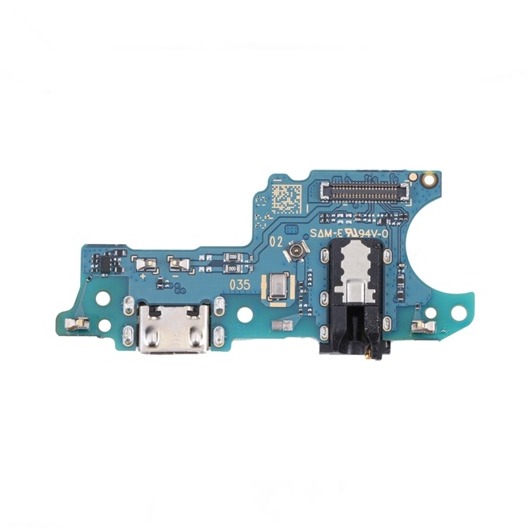 PLACA CARGA SAMSUNG GALAXY A03